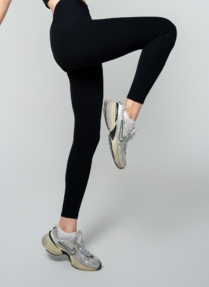 Aura Seamless Sculpt Legging