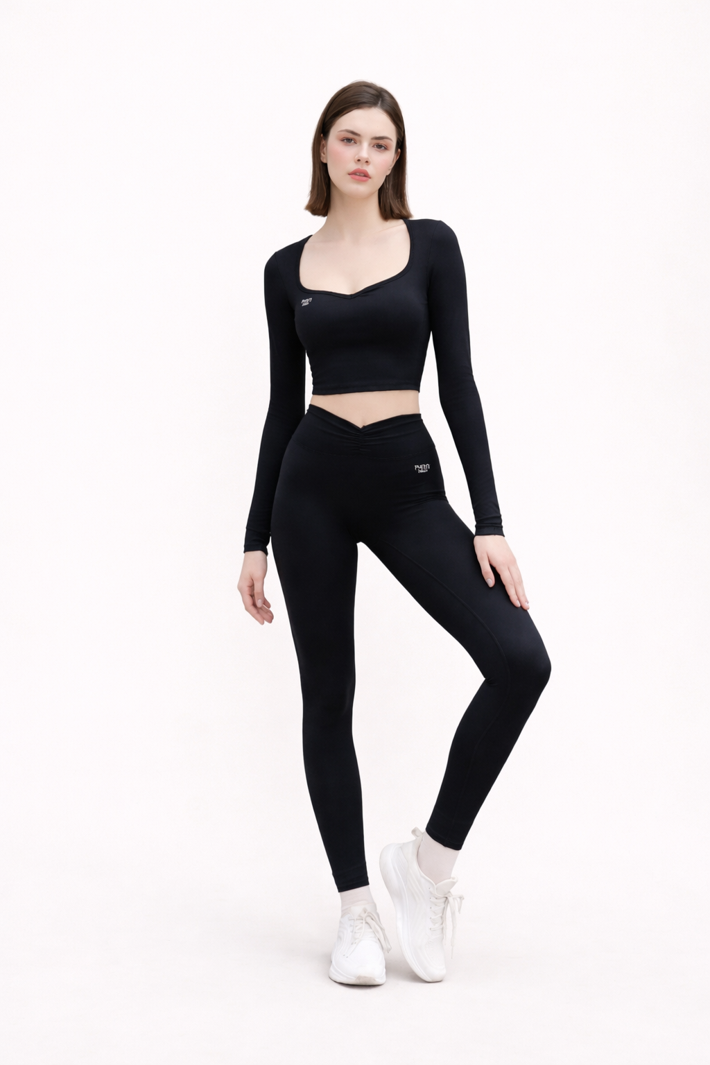 Legging
