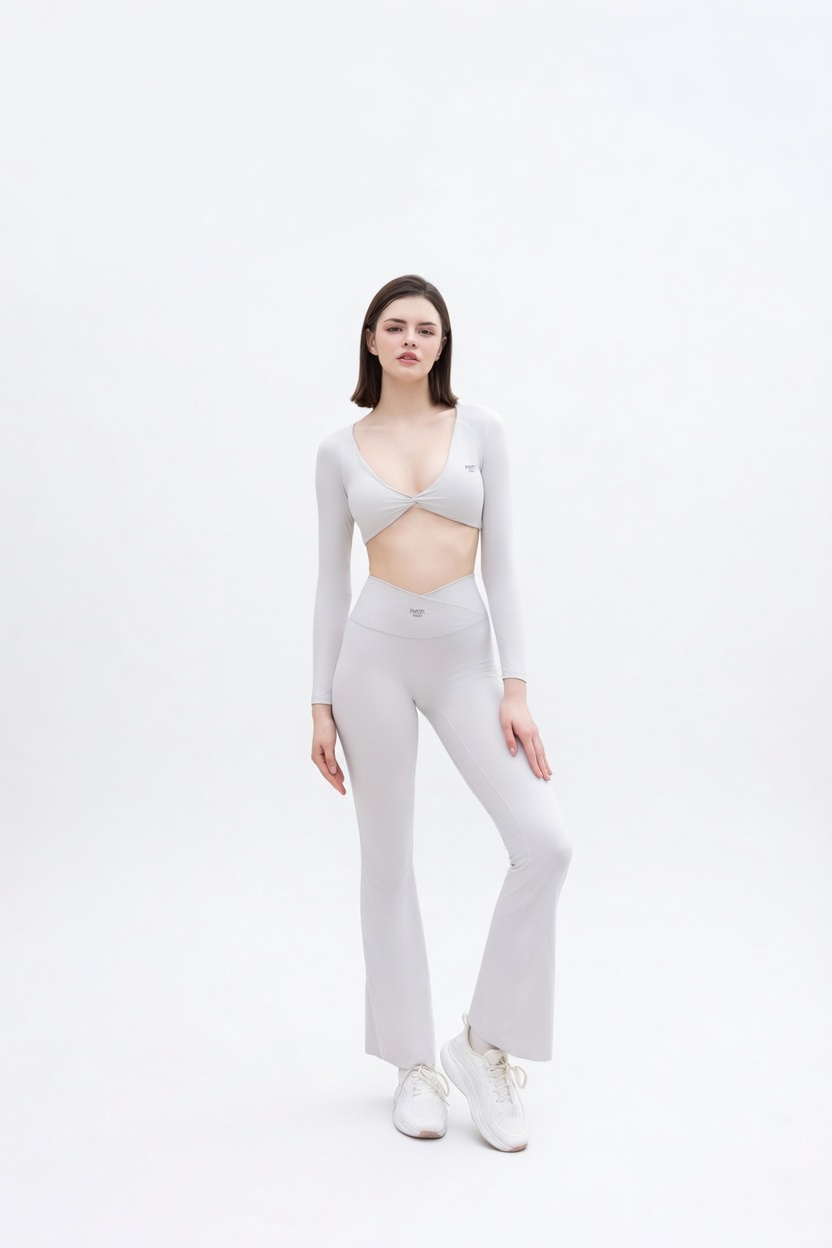 Flares